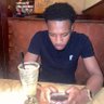 🇯🇲Jahvel West🇯🇲 profil fotoğrafı