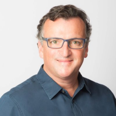 migoya's profile picture