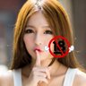 本生一本!🔞 的头像