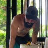 Rafael Costa ˢᶜᶦ's profile picture