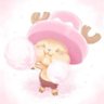 애니사랑 profil fotoğrafı