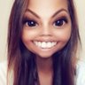 Profilbild von Mayra