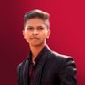 Ashiq Dey's profile picture