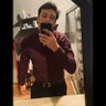 I🎮🕹️👾🦖 profil fotoğrafı