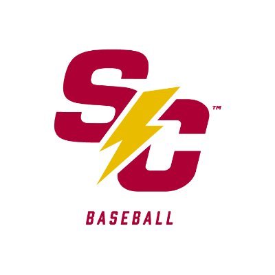 StormBaseballSC's profile picture