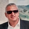 🇪🇺Mariopaglialunga -🇮🇹's profile picture