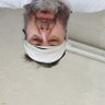 Slavek Heiduk profil fotoğrafı
