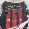 وليد ابراهيم's profile picture