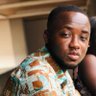 Daniel Agyei profil fotoğrafı