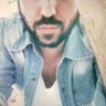 PC .'s profile picture