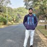 sarvesh yadav profil fotoğrafı