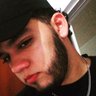 Bogeyman's profile picture