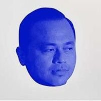 IG @Daftar_Menus's profile picture