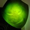 Gareth Ball's profile picture