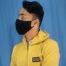 Md__Reduyan__Ahmed...'s profile picture