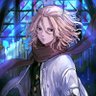 Profilbild von ハヤト