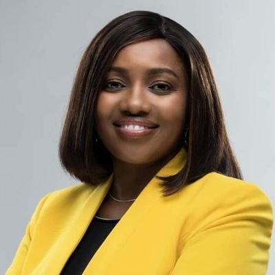 MUGAMBI AMATHI's profile picture