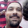 Marcel's profile picture