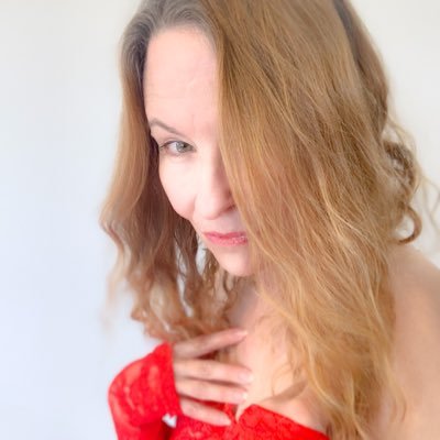 exiteighty's profile picture