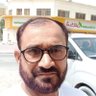 Profilbild von Ashraf Bandesha