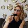 Iza Sabadin profil fotoğrafı
