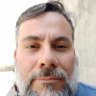 Profilbild von Julio Cezar 🇧🇷🫡