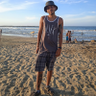 Rached Tabbouli's profile picture