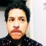 Sergio Z.'s profile picture