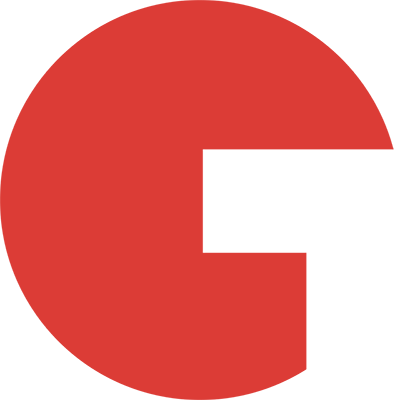 cinematoday's profile picture