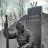 Фото профиля Олексій Варварчук
