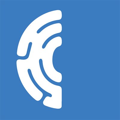 NBTStweets's profile picture