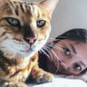 nestyds profil fotoğrafı