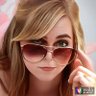Mandy profil fotoğrafı