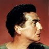 Profilbild von JACQUES Jean-François