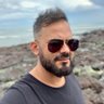 Creiço's profile picture