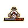 Sucialianza Plays 的头像