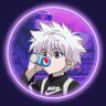 Zago's profile picture