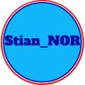 Stian_NOR🇳🇴🇦🇹 profil fotoğrafı