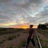 Guilherme Torres profil fotoğrafı