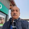 Juan Carlos Saavedra Galarza's profile picture