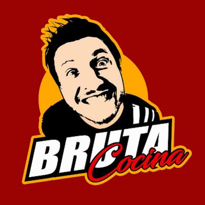 brutacocina's profile picture