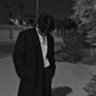 eng. tur's profile picture