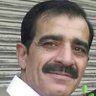 Profilbild von Zaheer Abbasi