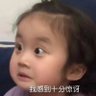 zzz 的头像