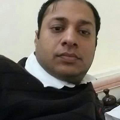 Pradeep_G7's profile picture