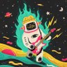 Drew's profile picture