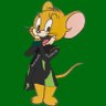 ゆうたじ 的头像