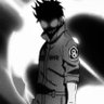 kaneki 的头像