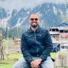 Khurram Ijaz's profile picture