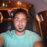 Nasser Alhadi 的头像